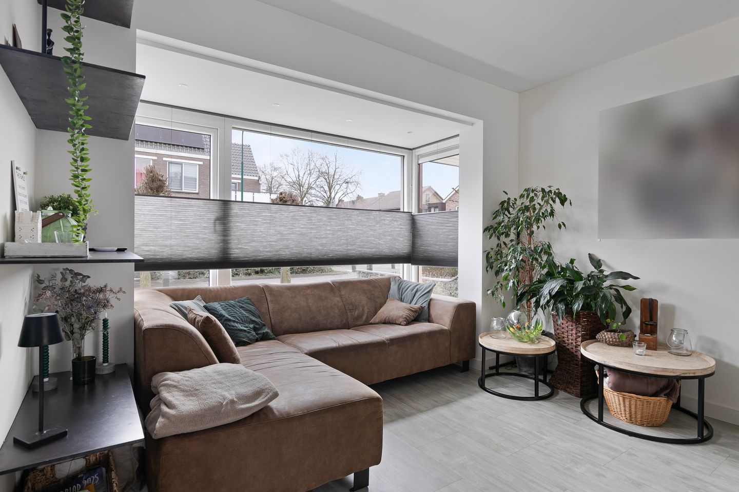 Foto 5 van Weth C.E.Th. Vernooijstraat 3