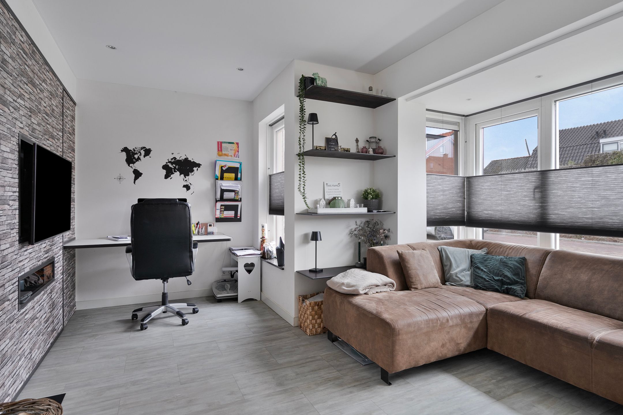 Foto 6 van Weth C.E.Th. Vernooijstraat 3