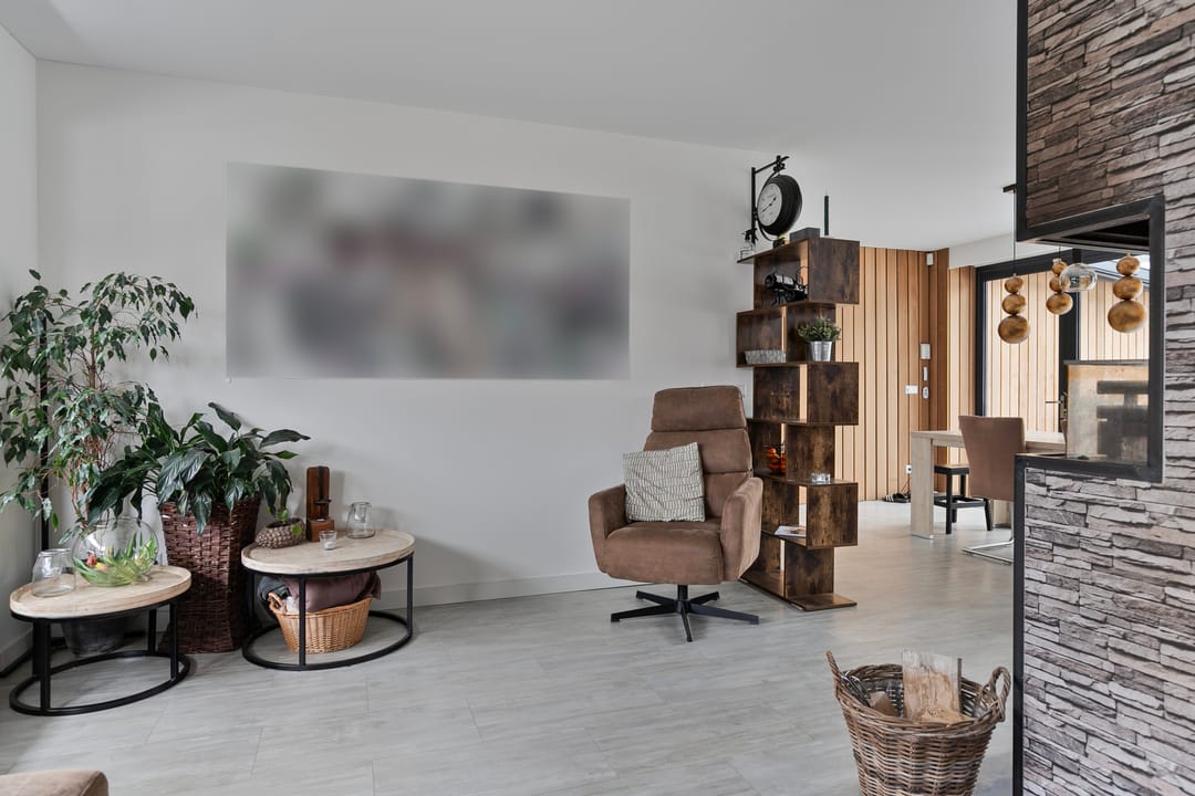 Foto 7 van Weth C.E.Th. Vernooijstraat 3