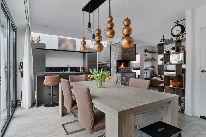 Photo 9 of Weth C.E.Th. Vernooijstraat 3