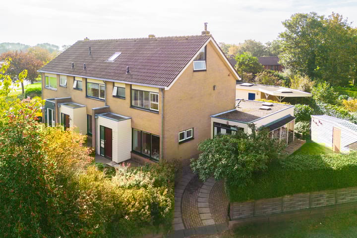 Photo 1 of Noordwester 39