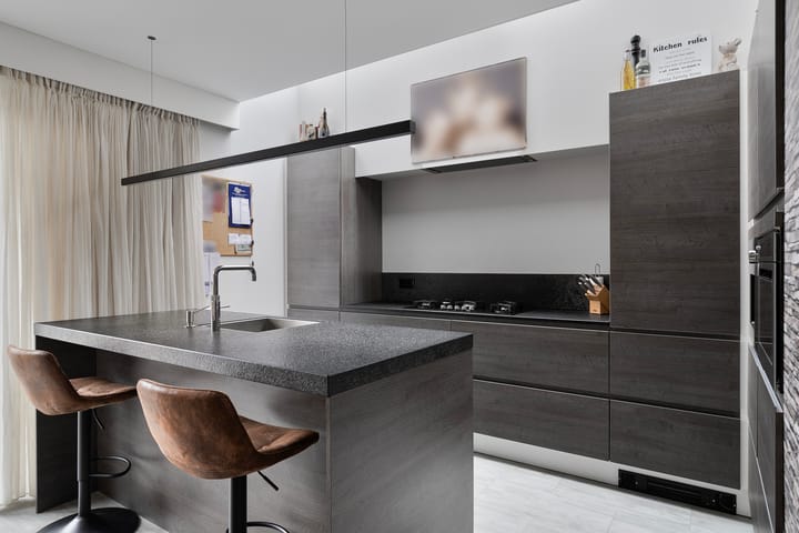 Photo 10 of Weth C.E.Th. Vernooijstraat 3