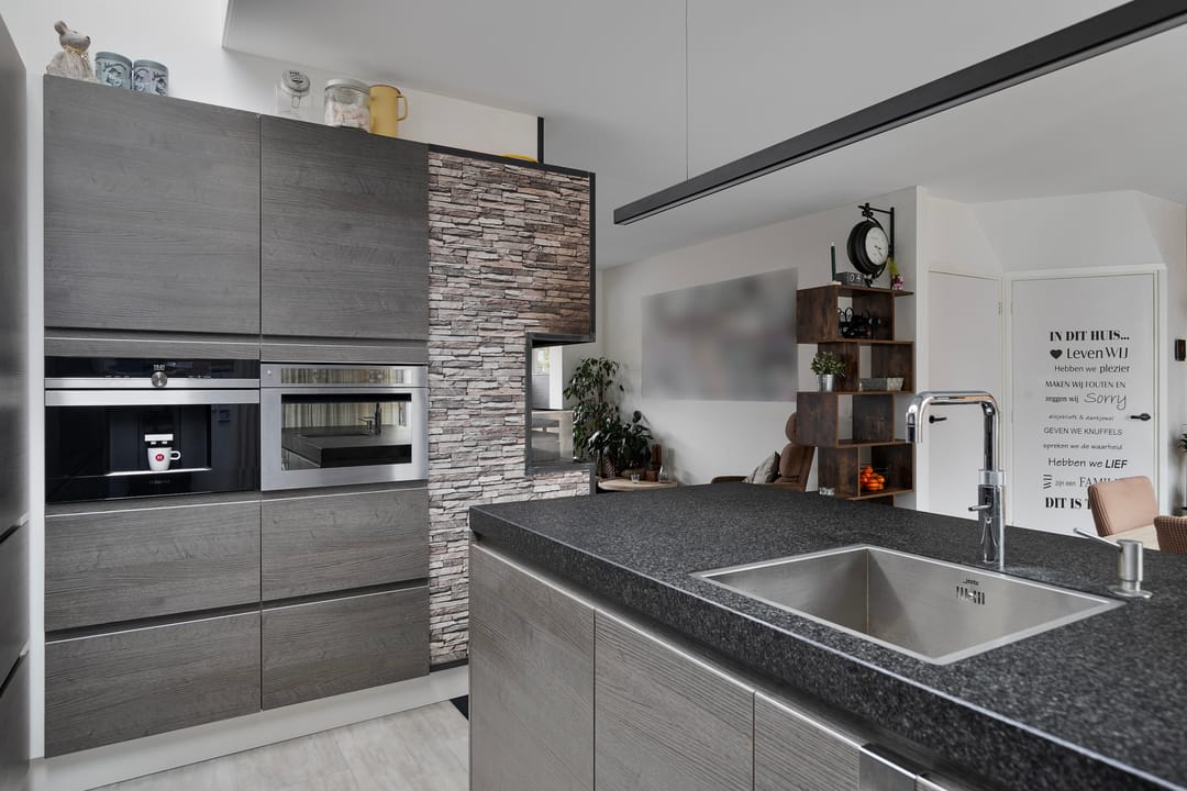 Foto 11 van Weth C.E.Th. Vernooijstraat 3