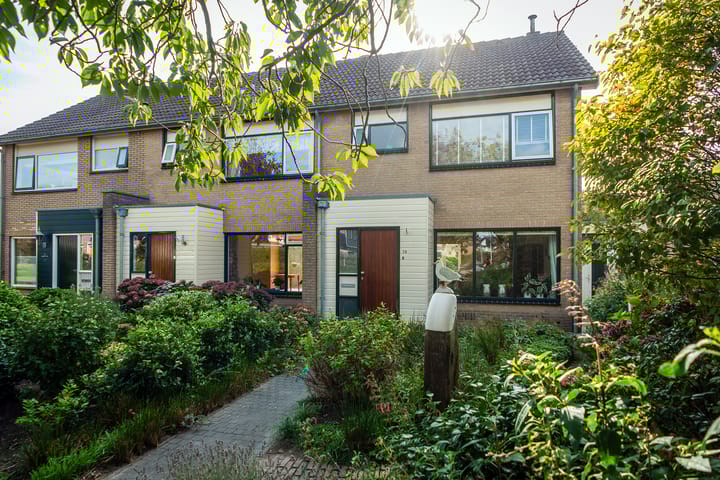 Foto 3 van Noordwester 39