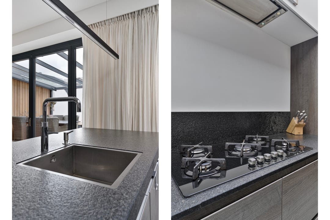 Foto 13 van Weth C.E.Th. Vernooijstraat 3