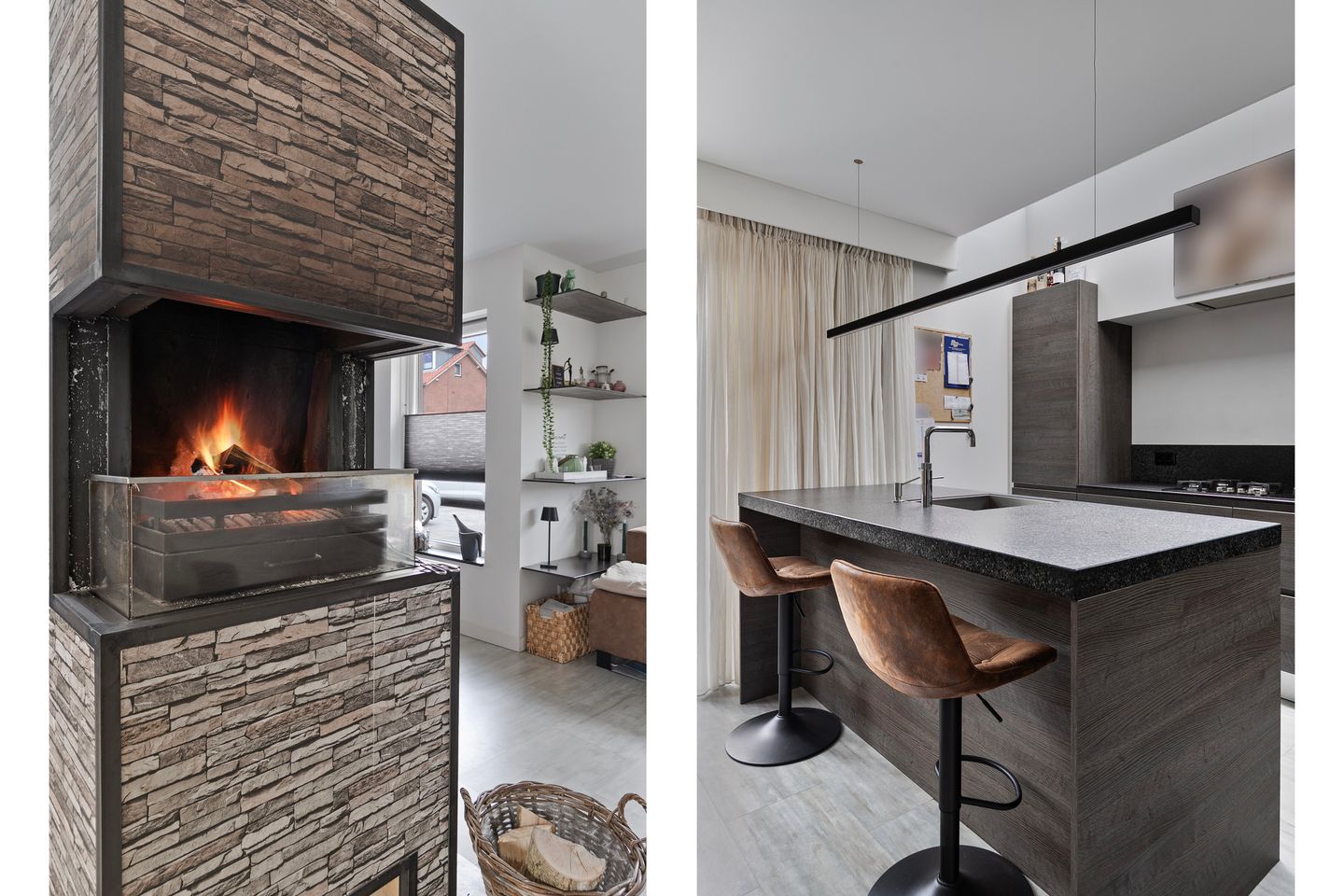 Foto 14 van Weth C.E.Th. Vernooijstraat 3