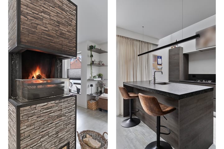 Photo 14 of Weth C.E.Th. Vernooijstraat 3