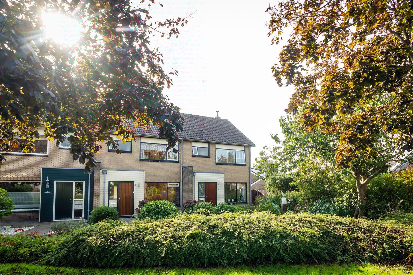 Photo 4 of Noordwester 39