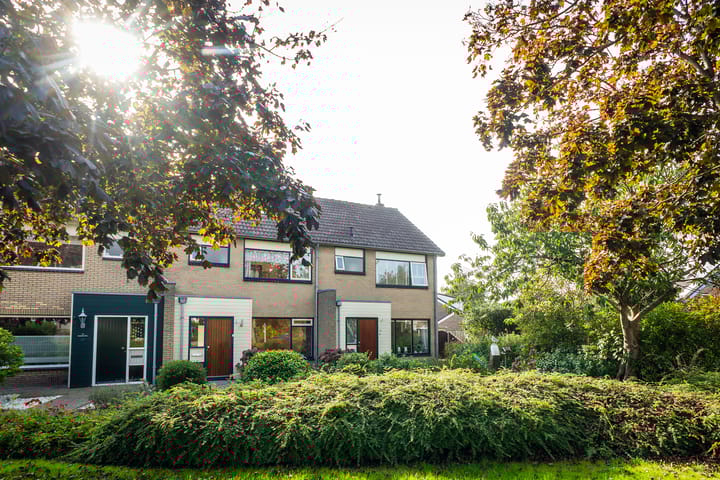 Foto 4 van Noordwester 39