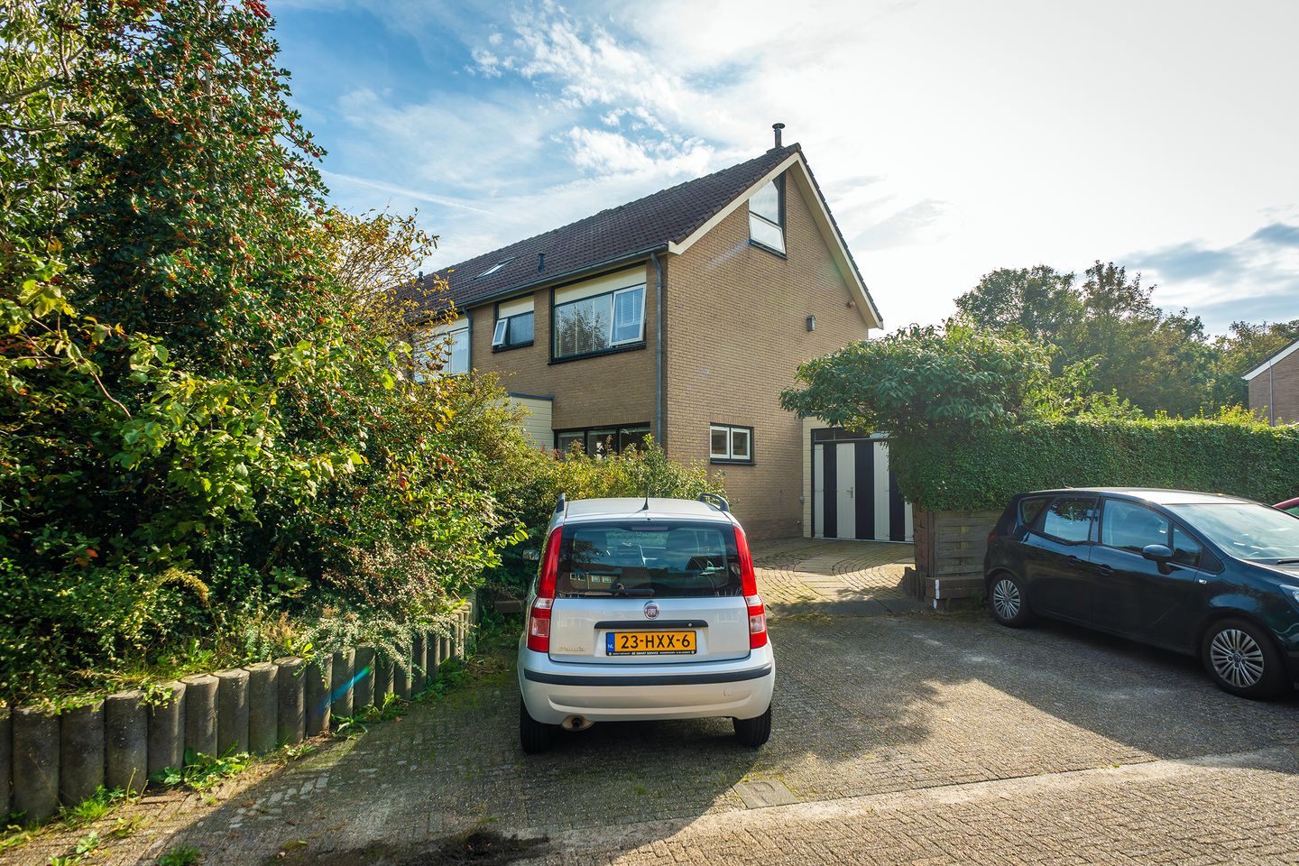 Photo 5 of Noordwester 39