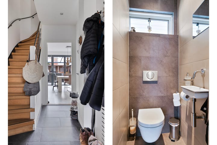 Photo 16 of Weth C.E.Th. Vernooijstraat 3