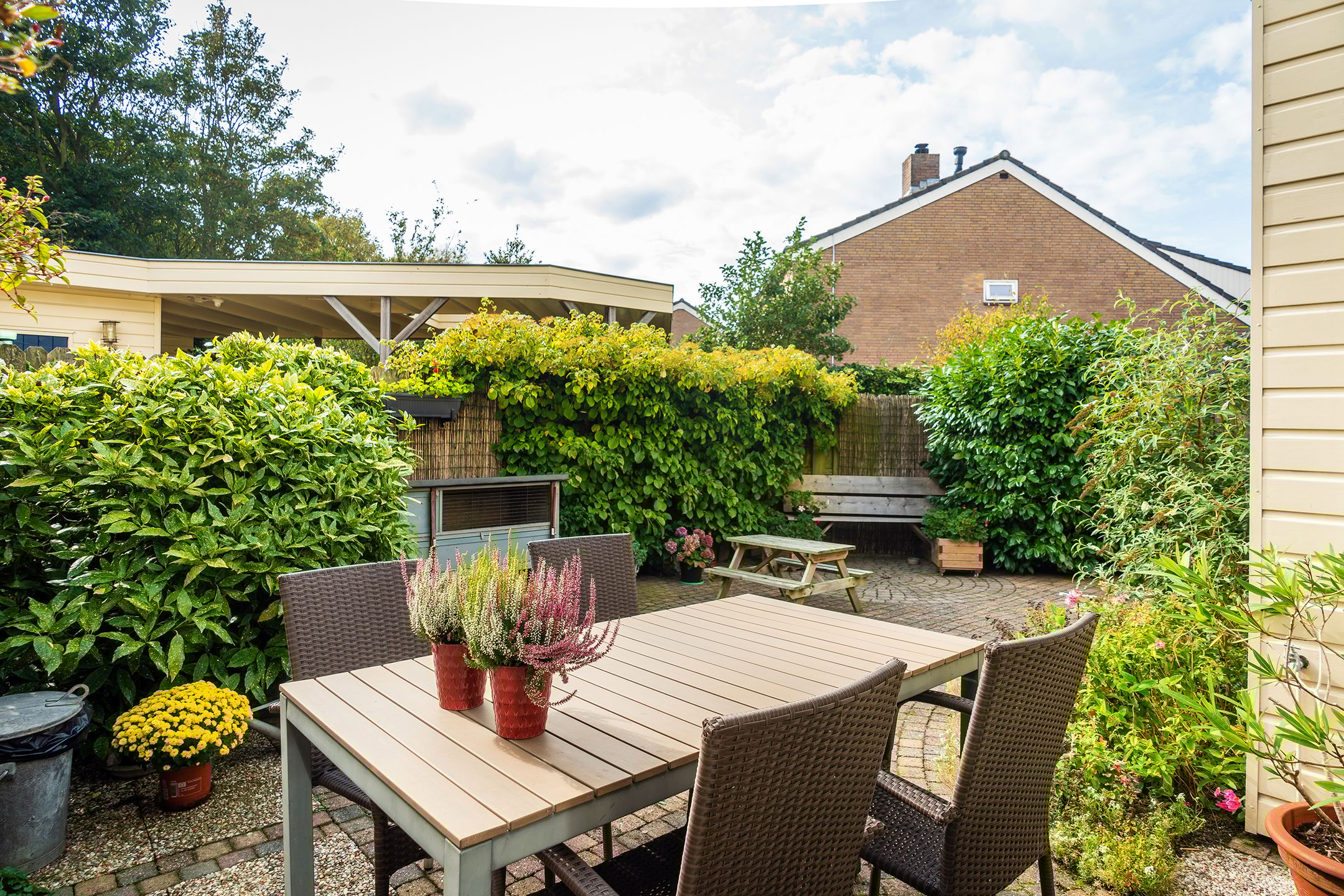 Photo 6 of Noordwester 39