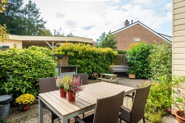 Photo 6 of Noordwester 39