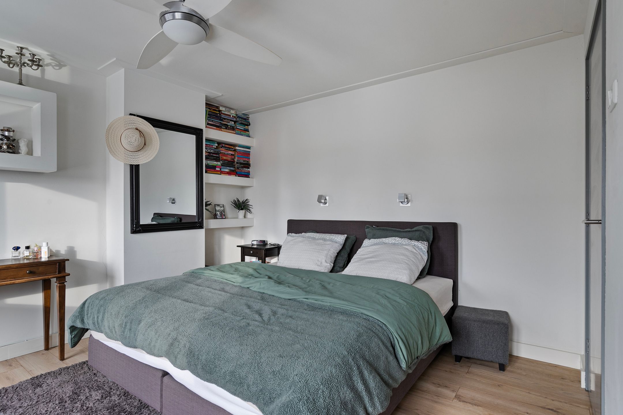 Foto 18 van Weth C.E.Th. Vernooijstraat 3