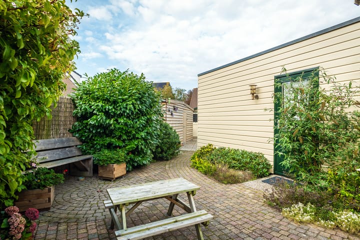 Photo 7 of Noordwester 39