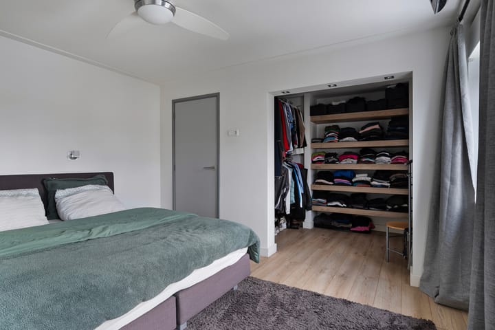 Photo 19 of Weth C.E.Th. Vernooijstraat 3