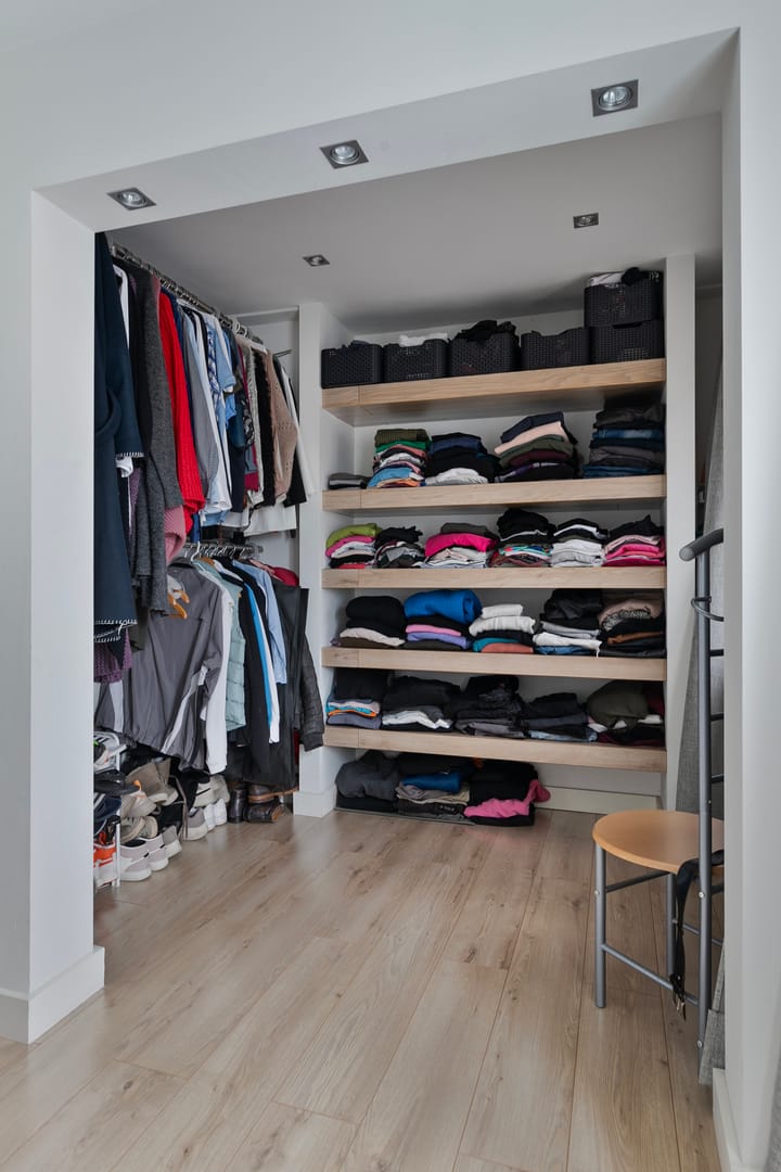 Photo 20 of Weth C.E.Th. Vernooijstraat 3