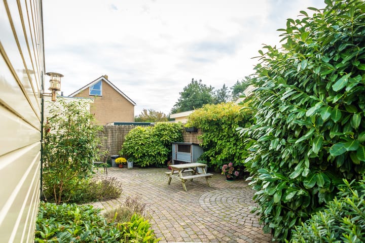 Photo 8 of Noordwester 39