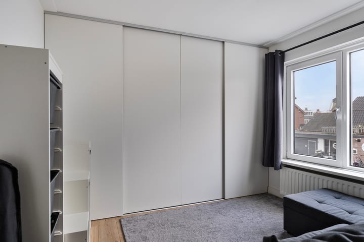 Photo 22 of Weth C.E.Th. Vernooijstraat 3