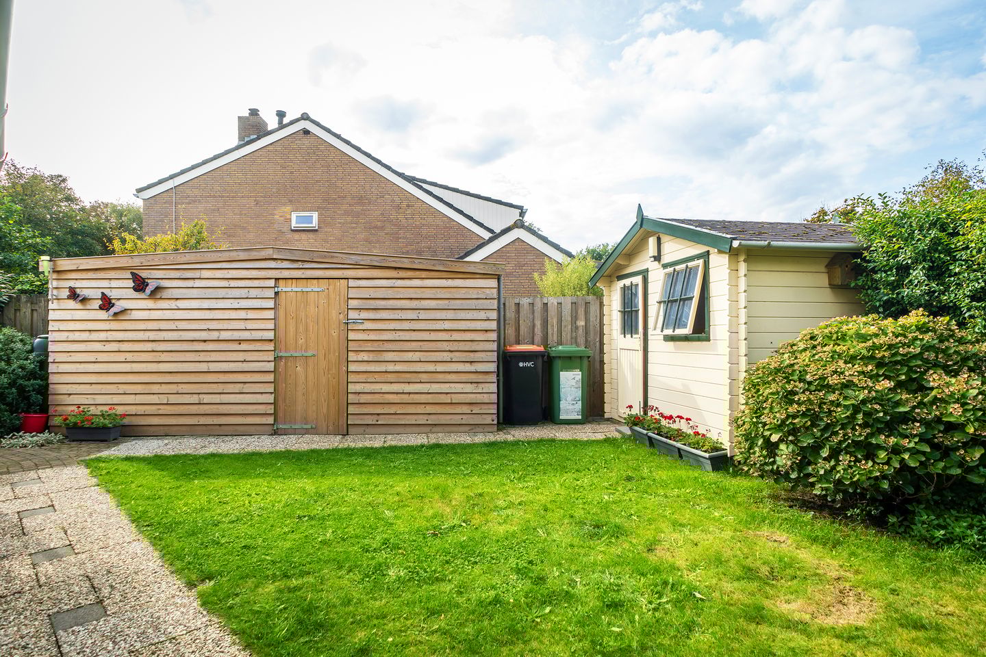 Photo 10 of Noordwester 39