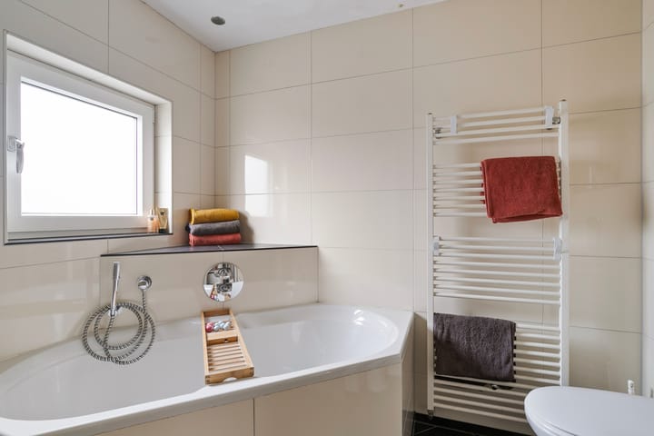 Photo 23 of Weth C.E.Th. Vernooijstraat 3