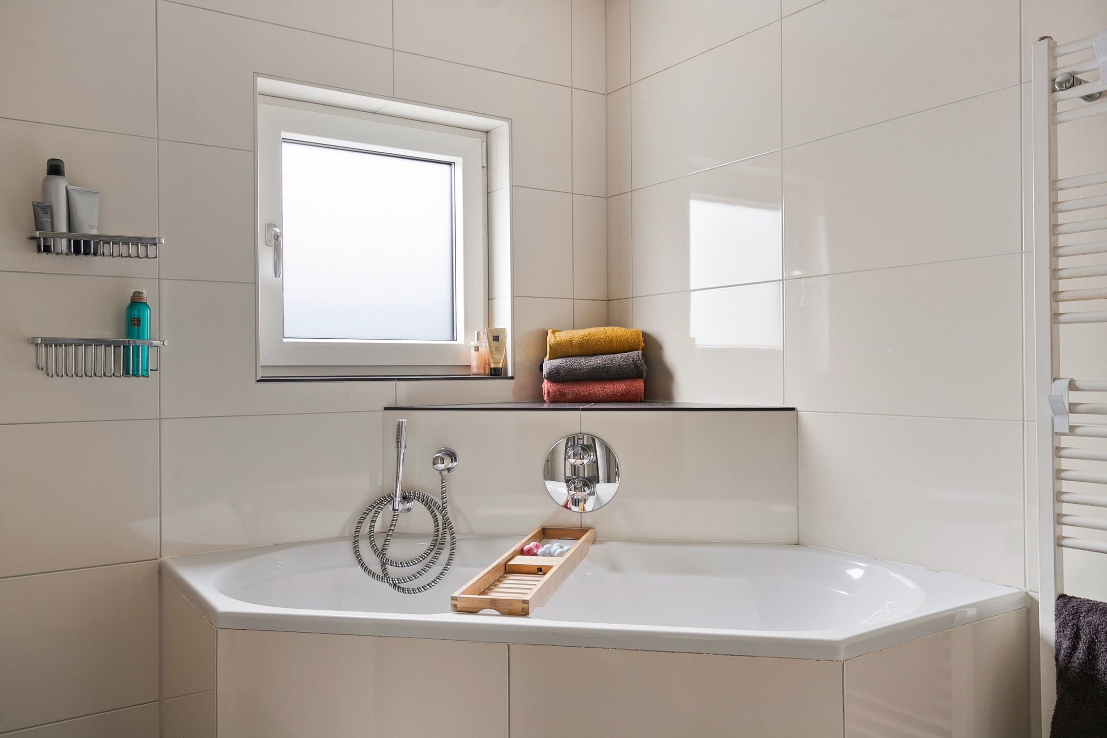 Foto 24 van Weth C.E.Th. Vernooijstraat 3