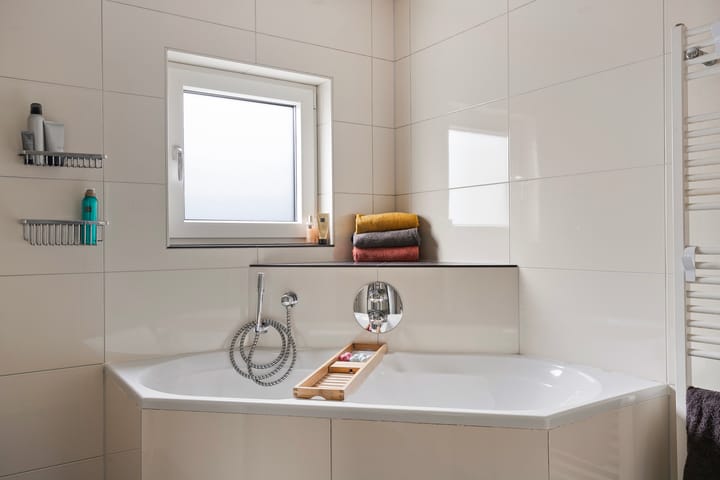 Photo 24 of Weth C.E.Th. Vernooijstraat 3