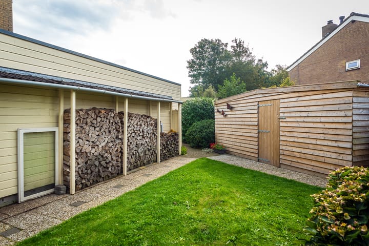 Photo 11 of Noordwester 39