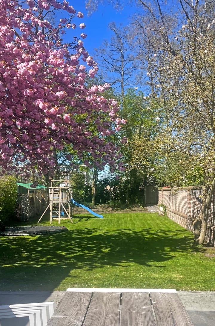 Foto 45 van Grotestraat 43