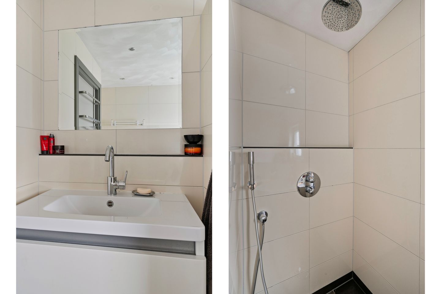 Foto 25 van Weth C.E.Th. Vernooijstraat 3