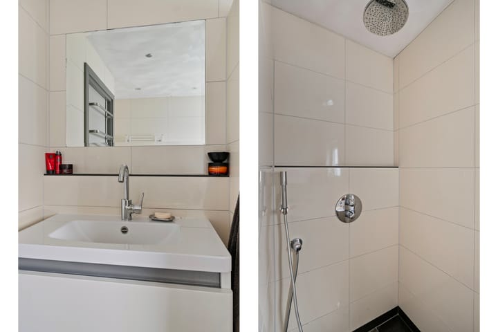 Photo 25 of Weth C.E.Th. Vernooijstraat 3