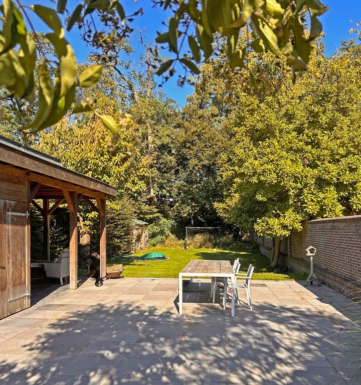 Foto 46 van Grotestraat 43