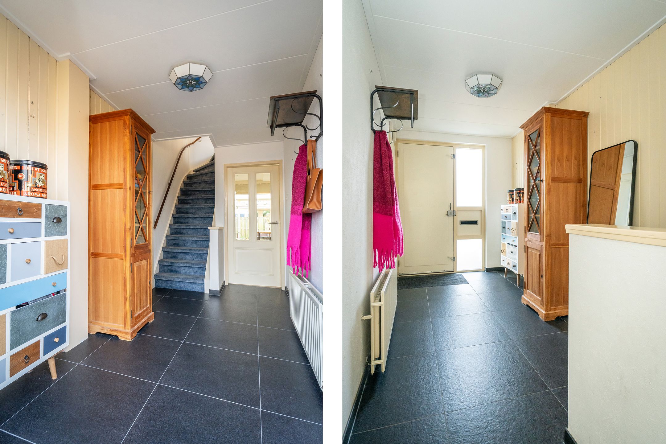 Photo 12 of Noordwester 39