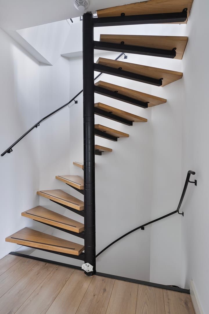 Photo 26 of Weth C.E.Th. Vernooijstraat 3