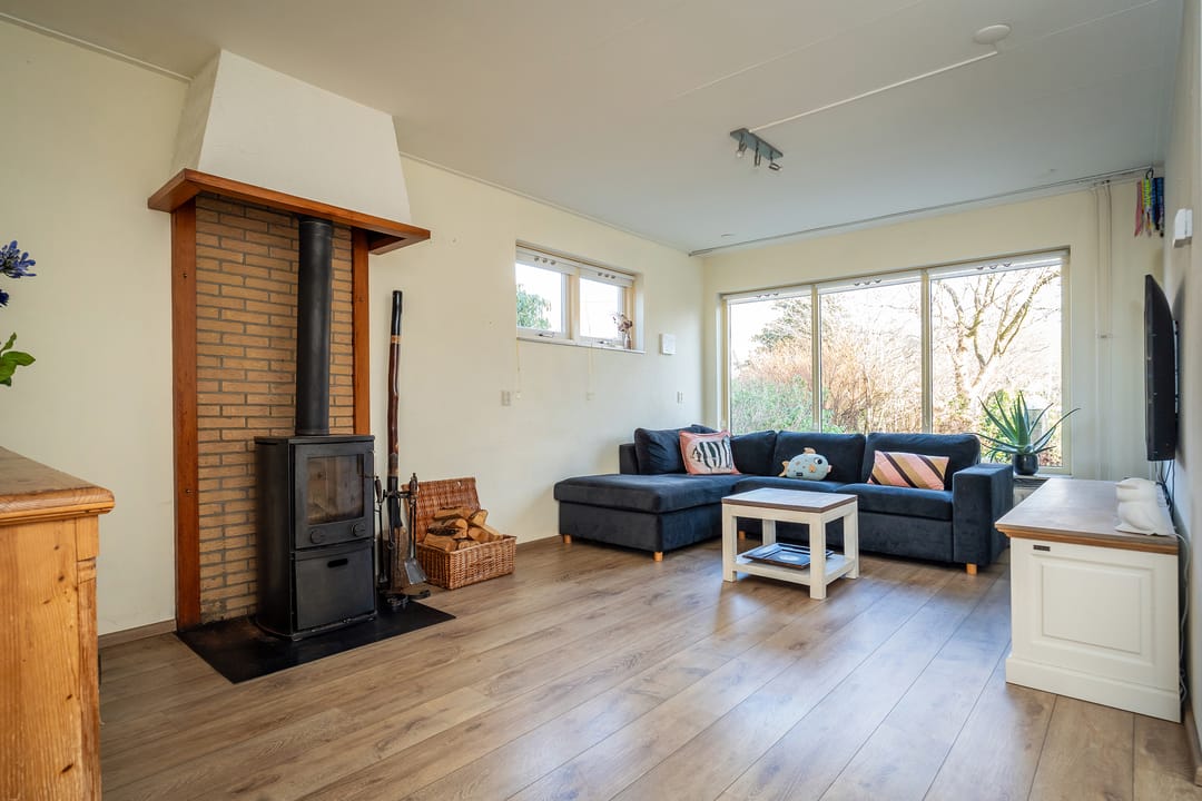 Photo 13 of Noordwester 39