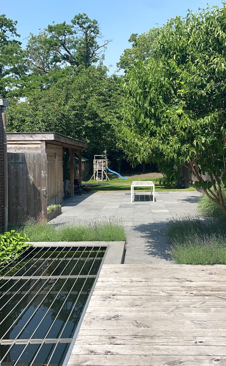 Foto 53 van Grotestraat 43