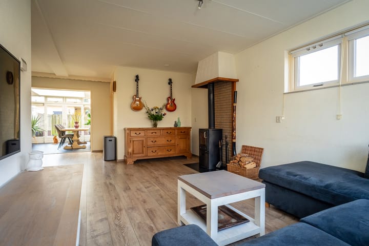 Photo 14 of Noordwester 39