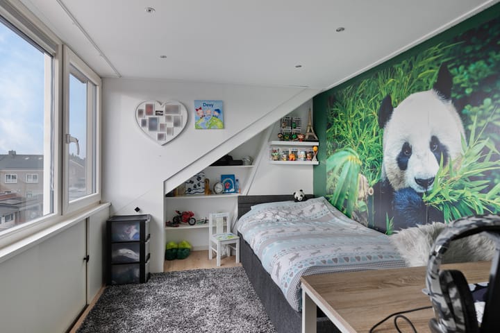 Photo 28 of Weth C.E.Th. Vernooijstraat 3