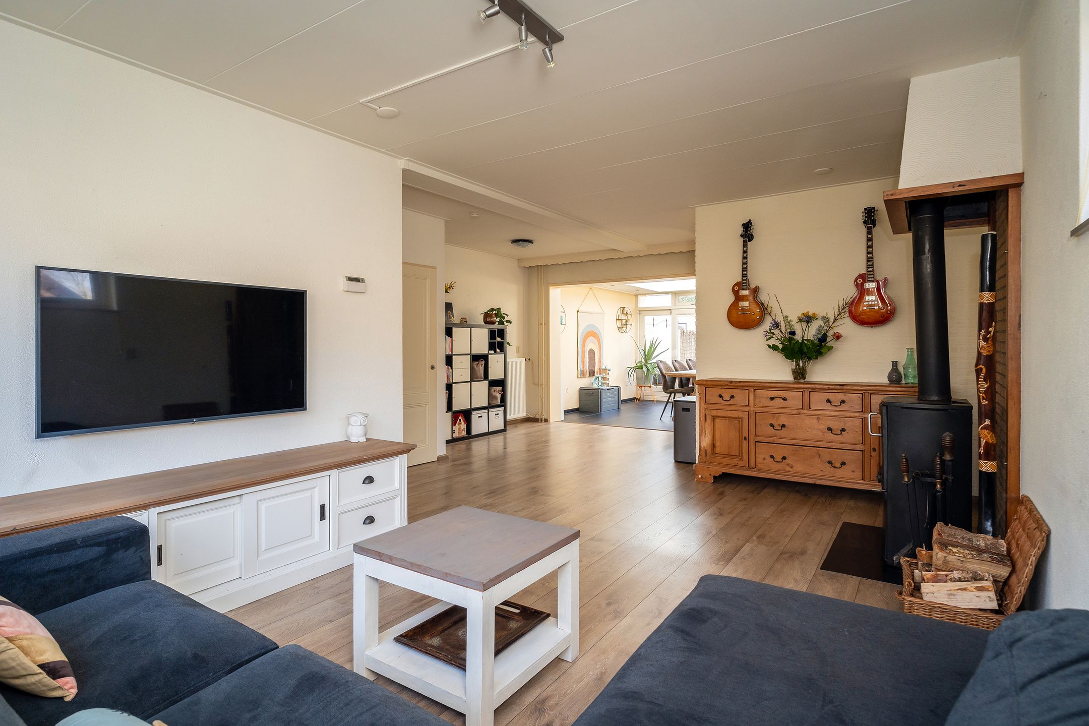 Photo 15 of Noordwester 39