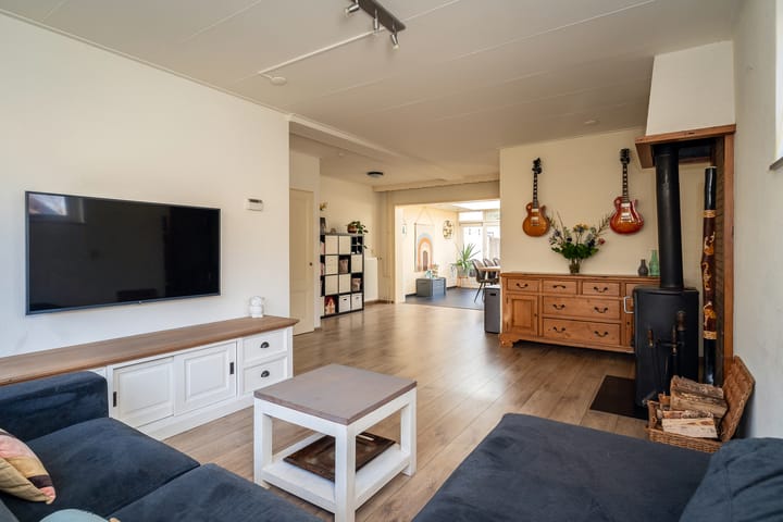 Photo 15 of Noordwester 39