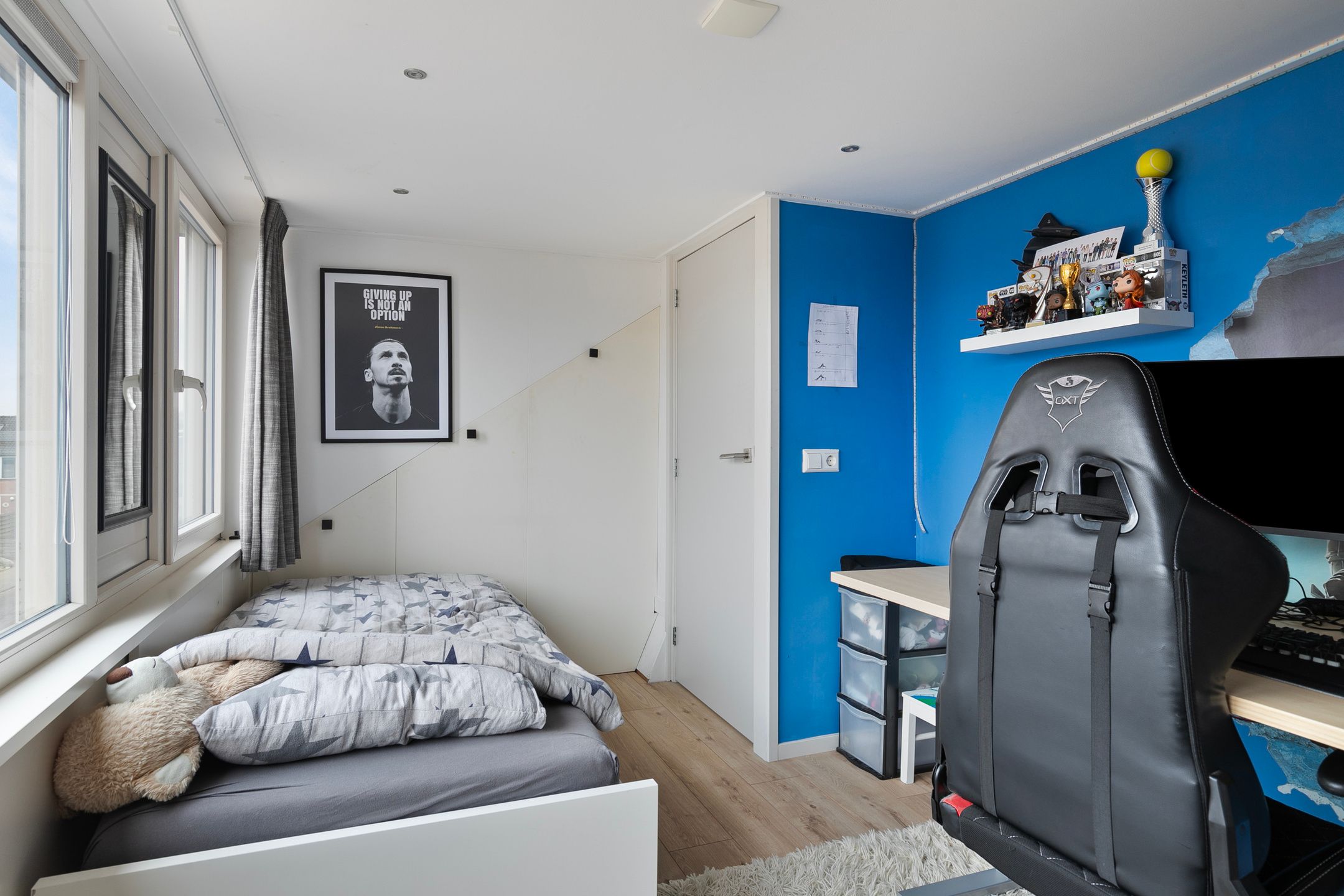 Foto 30 van Weth C.E.Th. Vernooijstraat 3