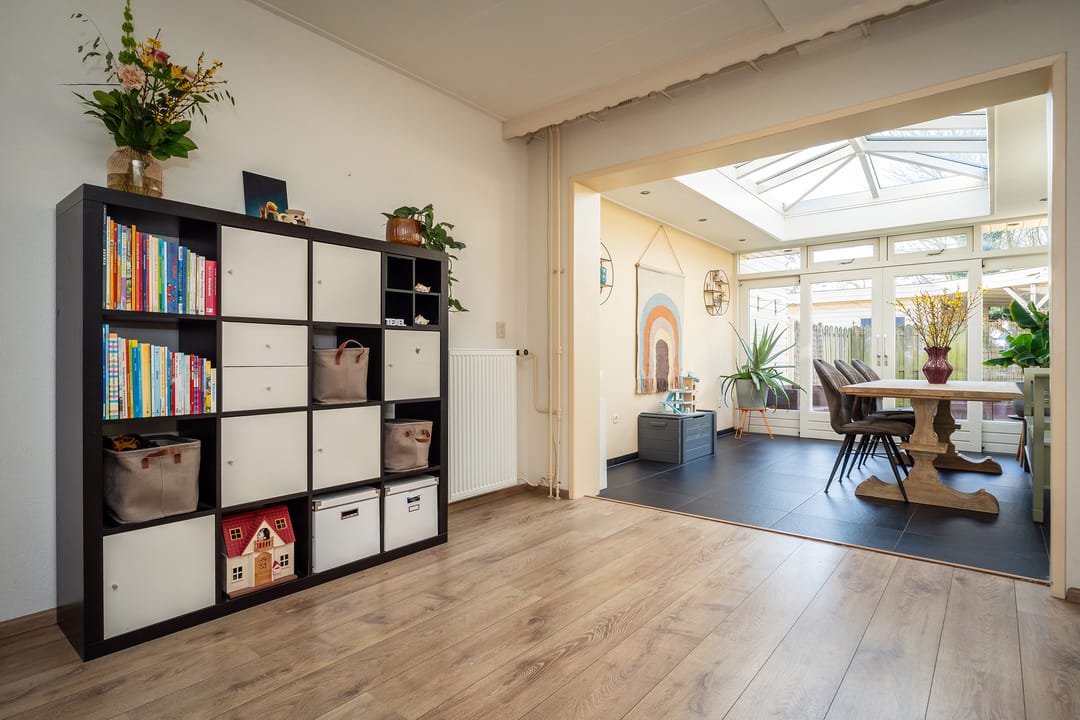 Photo 16 of Noordwester 39