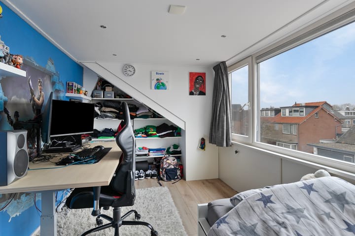 Photo 31 of Weth C.E.Th. Vernooijstraat 3