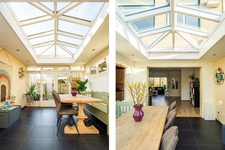 Photo 17 of Noordwester 39