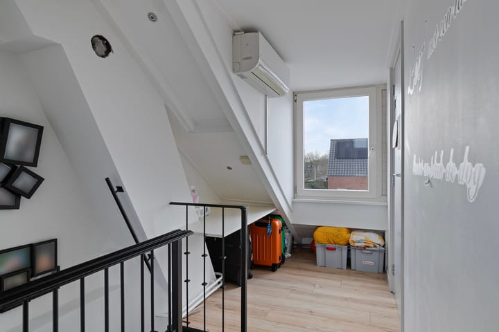 Photo 32 of Weth C.E.Th. Vernooijstraat 3