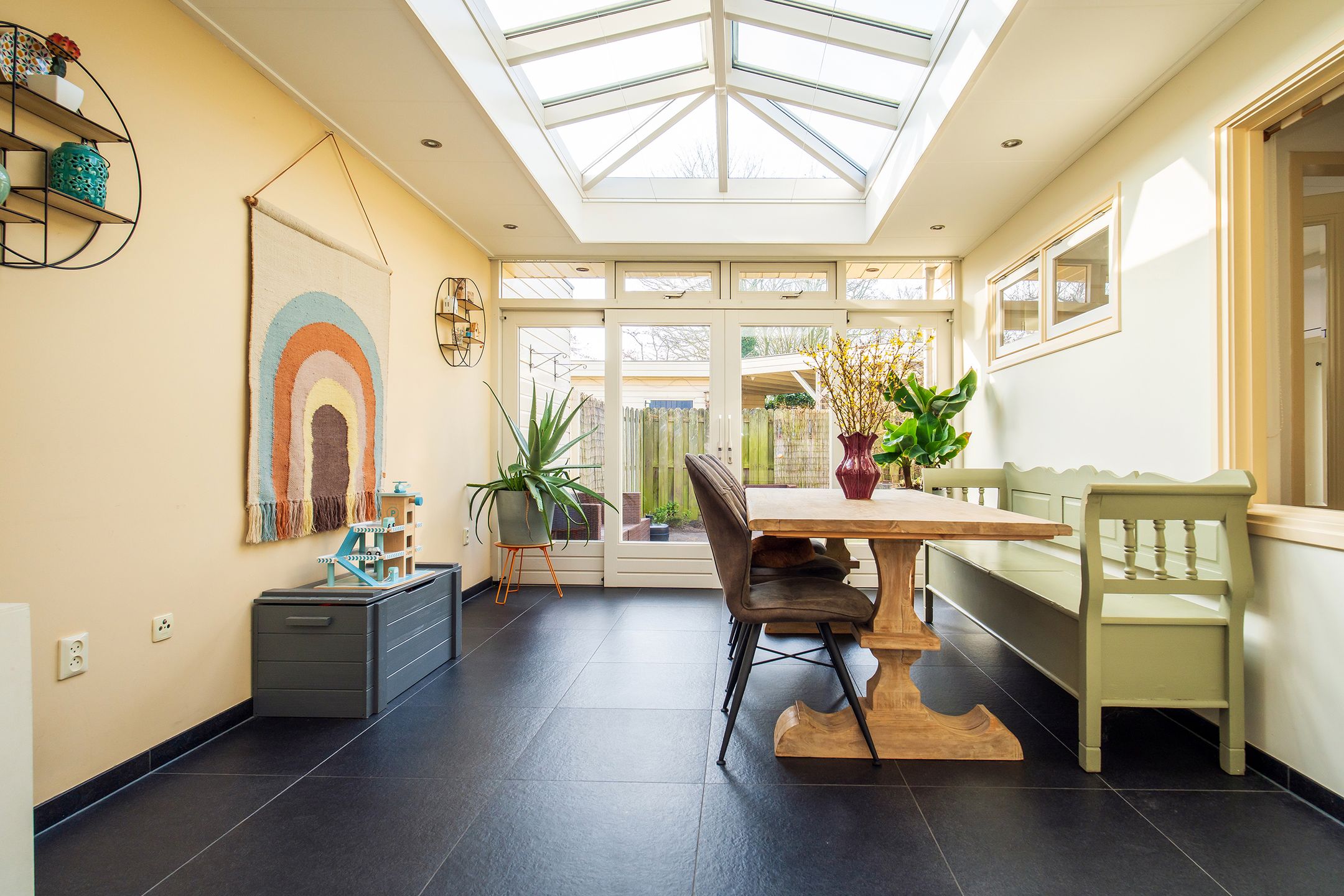 Photo 18 of Noordwester 39