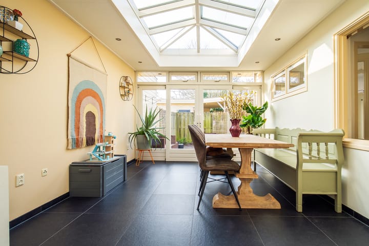 Photo 18 of Noordwester 39