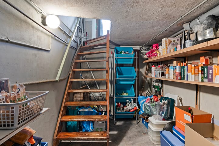 Photo 34 of Weth C.E.Th. Vernooijstraat 3