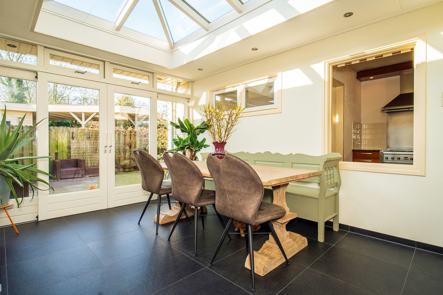 Photo 19 of Noordwester 39