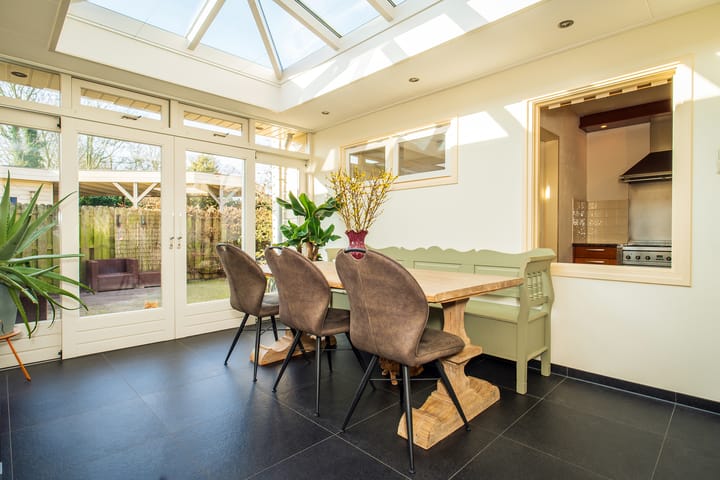 Photo 19 of Noordwester 39